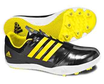 Adidas Adizero Long Jump